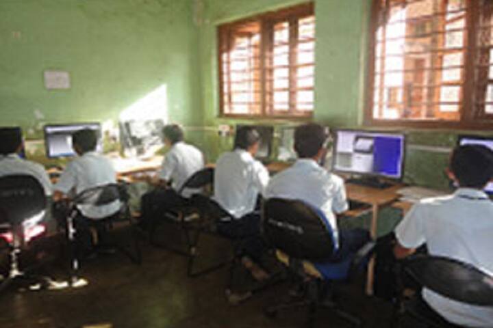 it-lab